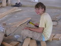2009 Eagles Nest Mission Trip 043.jpg